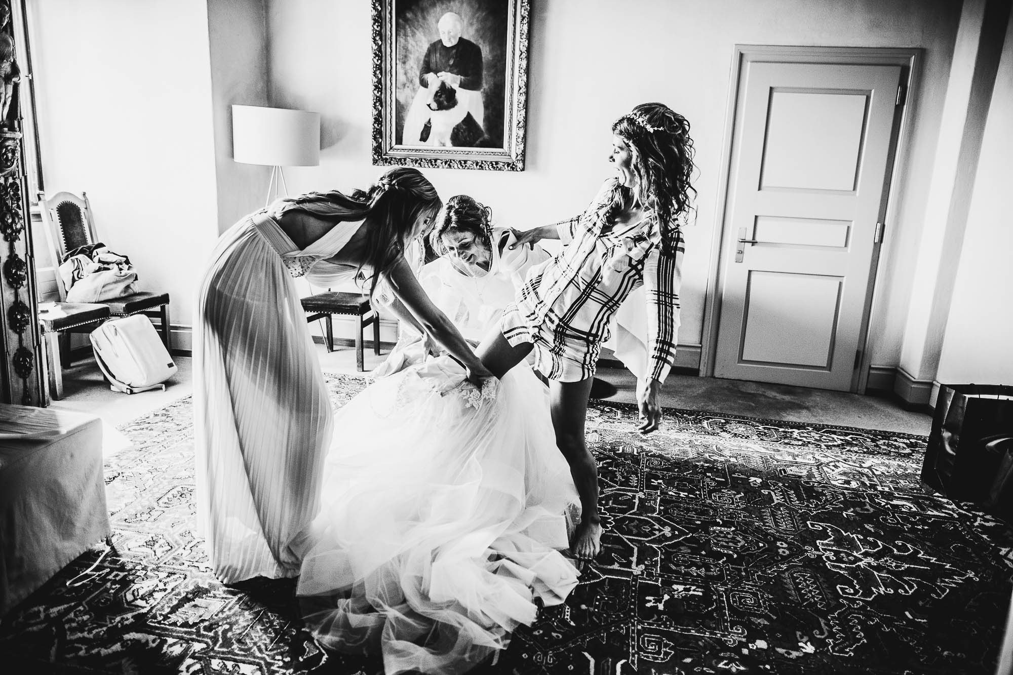 Export x3 1DX22630 Hochzeit 2020 Muriel & Trevor